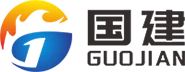 Aço Guojian (Tianjin) Co., Ltd.